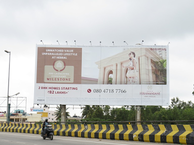 Af1qipph6r7gk 4ed8pary6orpo9emc2q4x4ocuaaat4=s387 K No