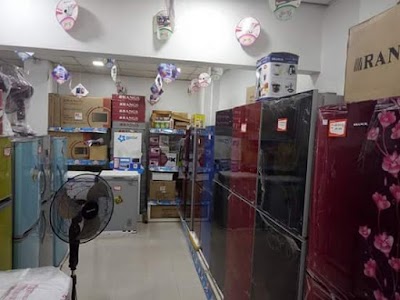 Photos of Rahmania Fast Food