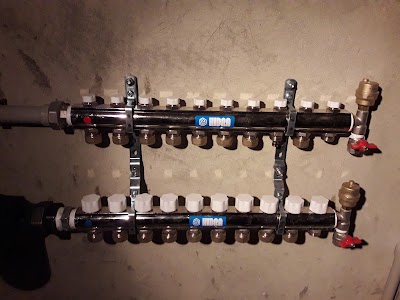 Photos of OTOPLENIE.md