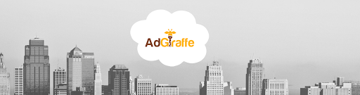 AdGiraffe - Visual