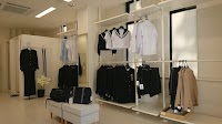制帽・学生服の大蔵屋 星ヶ丘店