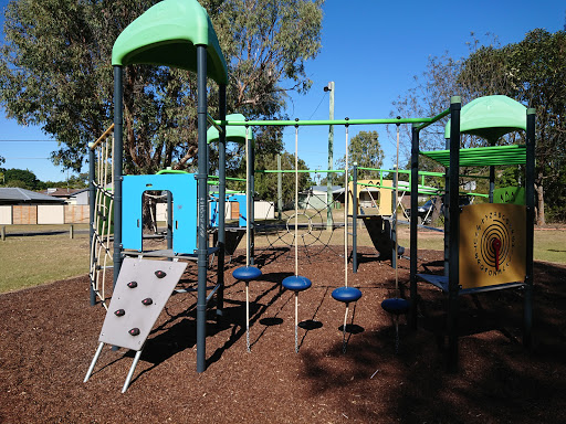 Norm Hopper Park - Thumbnail