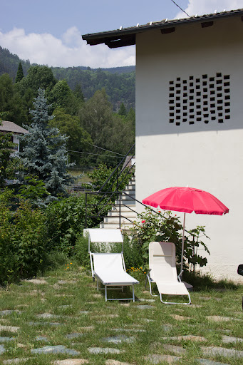 l'Oura B&B - Thumbnail
