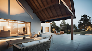 Photo n°7 de Maisons Arlogis Schiltigheim à Schiltigheim (Constructeur de maisons personnalisées)