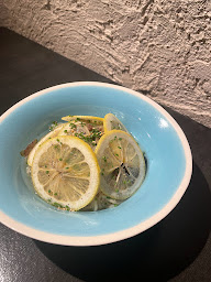 Photo n°100 de WAGYU RESTAURANT 1129 (iiniku) à Paris (Restaurant de viande grillée (yakiniku))