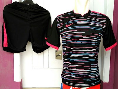 Photos of Nrd Sport