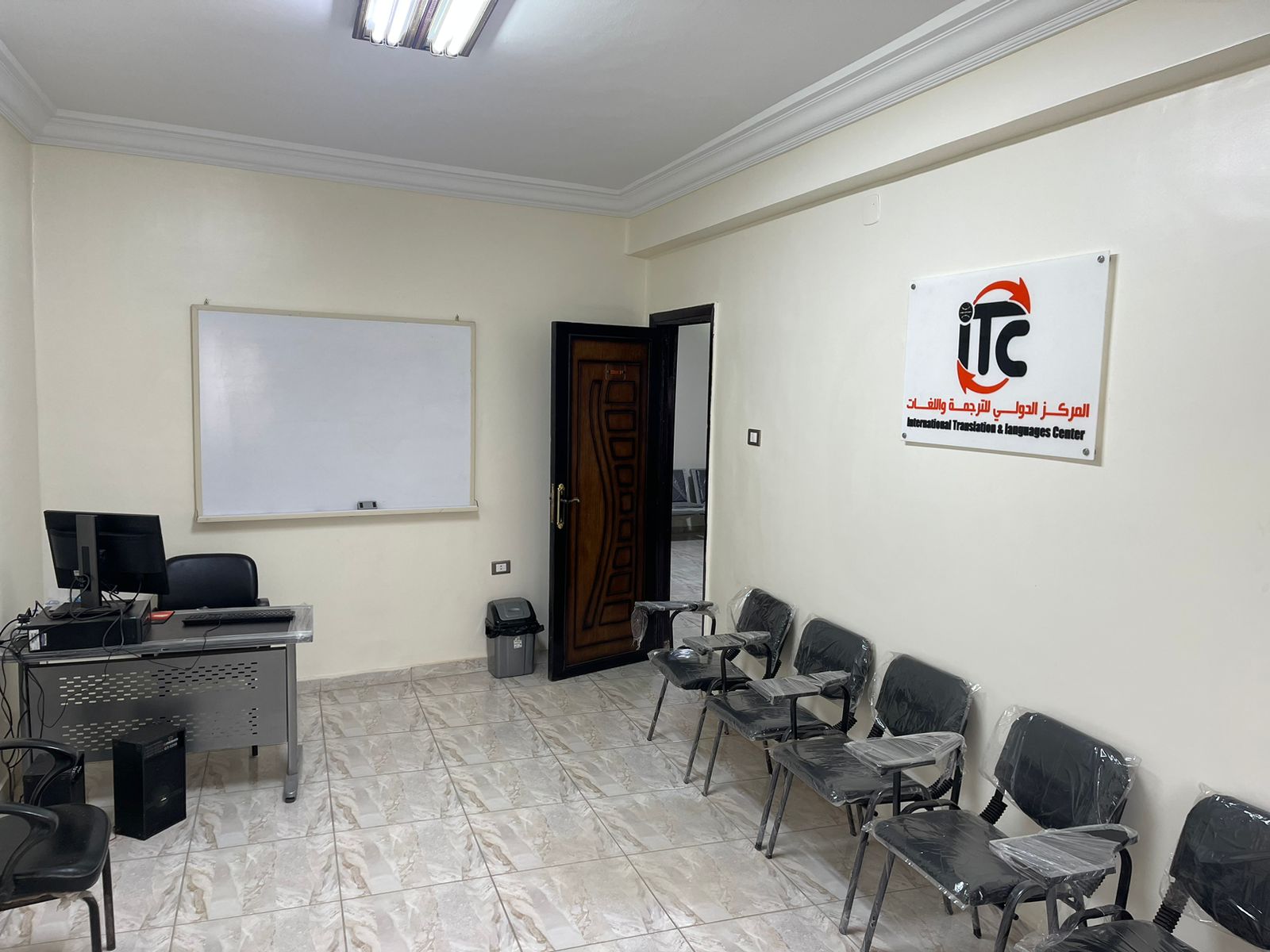 ترانس هاند للغات والترجمة المعتمدة - مكتب ترجمة معتمد - صورة 4