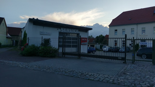Autohaus Kubale KG