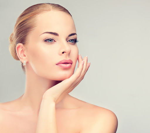 iView Beauty