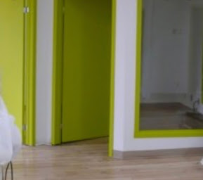 Photo n°22 de D.R services à Tarbes (Façadier)