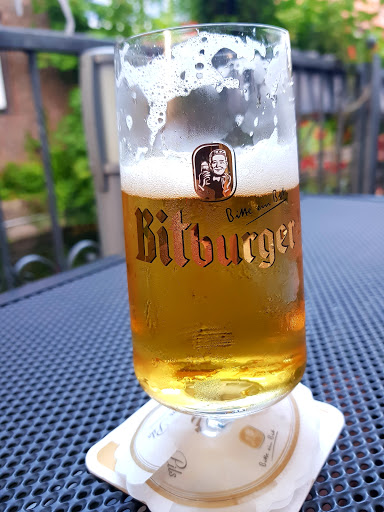 Gasthaus Geers-Brinkhaus - Thumbnail