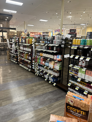 Lowes Foods of Chapin - Thumbnail