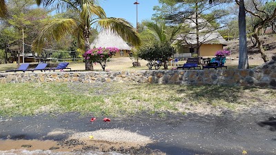 Photos of Lake Victoria Safari Village