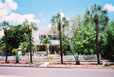 Photos of Beach Drive Inn Bed and Breakfast