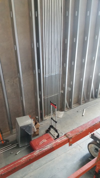 Photos of Pooler Stadium Cinemas 12