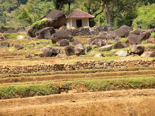 Meemure isabulana resort, Author: Meemura isabula