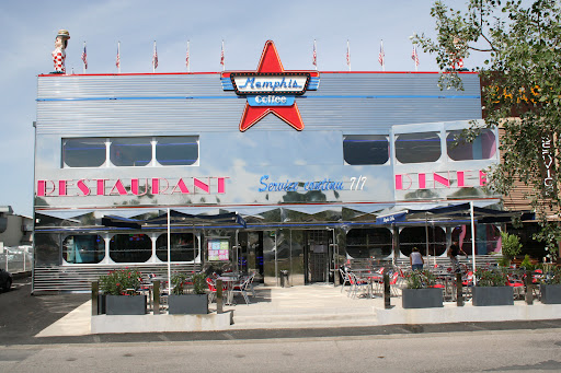 Photo 5 - Burger House Mauguio