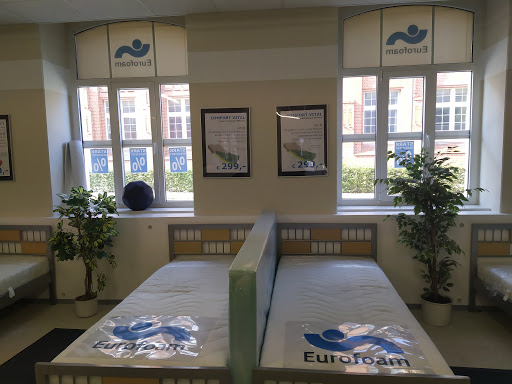 dretex Textil GmbH