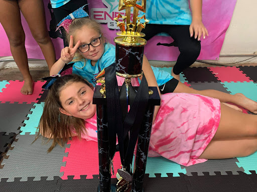 Epic Energy Studio - Thumbnail