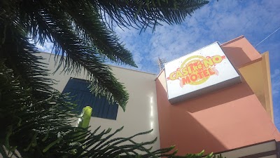 Photos of CASIkeNO Motel