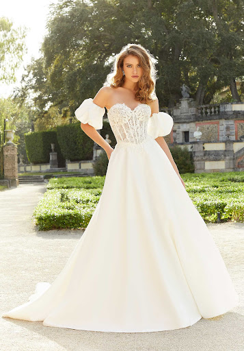 Lindsey Lane Bridal Cottage - United States
