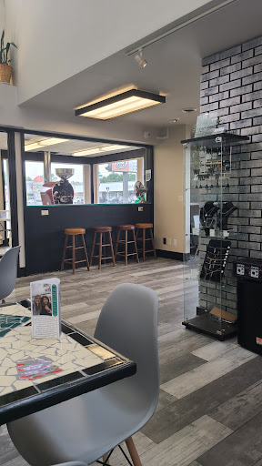 Emy J's Coffee Vault - Thumbnail