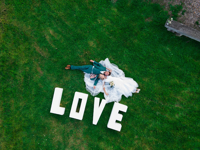 Ash photography & Prod EI - Lille