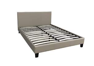 Photo n°9 de La Fête aux Affaires (CM Bazar) à Margny-lès-Compiègne (Bois)