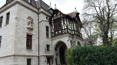 Photos of Schlosshotel Zum Markgrafen
