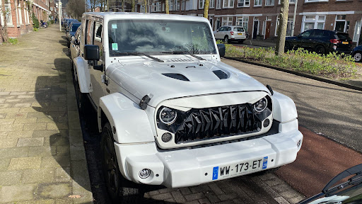 Kerhuel Auto - Thumbnail