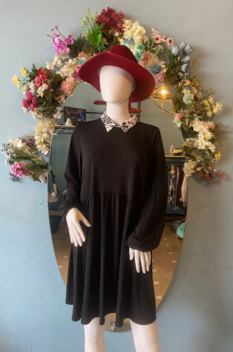 Güto Boutique - Thumbnail