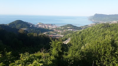 Amasra