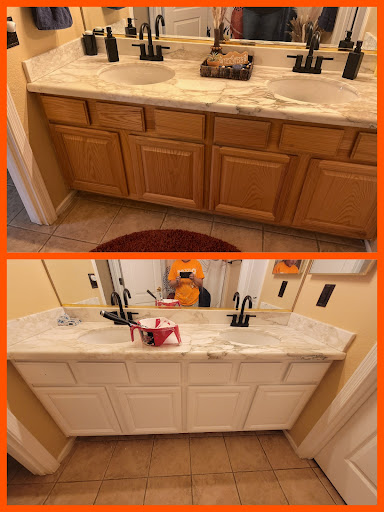 Daisy Multi Services LLC Gallery - United States