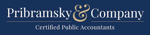 Pribramsky & Company, CPAs Islamorada | Accounting Services, Tax Accountant, Family Accounting - Thumbnail