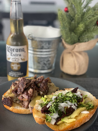 El Milagro Cocina Prural - Thumbnail