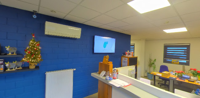 Hoogeindeken 6, 9170 Sint-Gillis-Waas