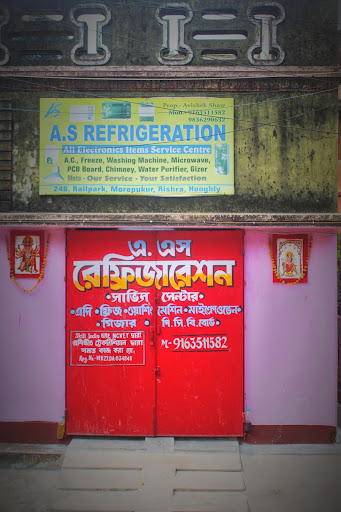 Gallery image 9