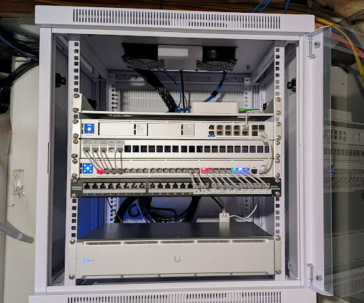 post-image-2