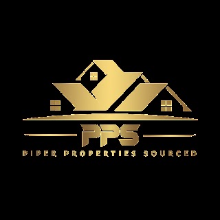 Piper Properties Sourced