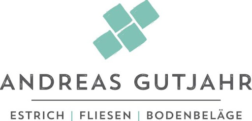 Andreas Gutjahr Fussbodentechnik - Bodenbeläge, Fliesen, Estrich - Thumbnail