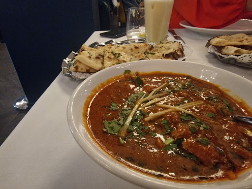 Mem Saab - Visual