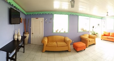 Photos of Aliz&eacute; Inn