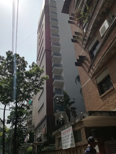 Photos of Long Beach Suites Dhaka
