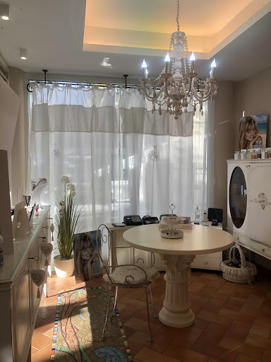 Clio Estetica - Thumbnail