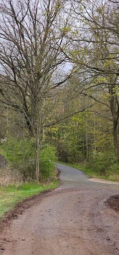 Bildungszentrum Saalfeld gGmbH - Thumbnail