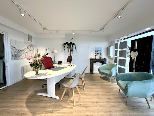 Agences D'Aujourd'hui Villers sur Mer - Immobilier - - Thumbnail