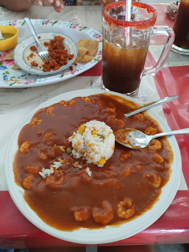Palapa Los Amigos - Thumbnail