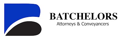 Photos of Batchelor Attorneys