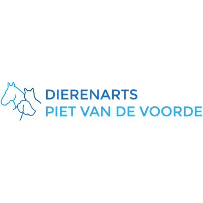 Photos of Dierenarts Piet Van De Voorde