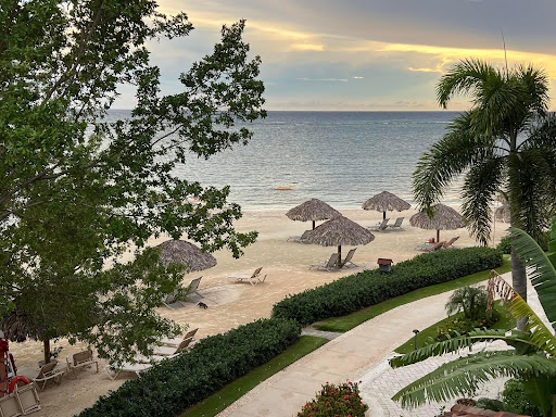 Anthony Vacations, LLC - Thumbnail